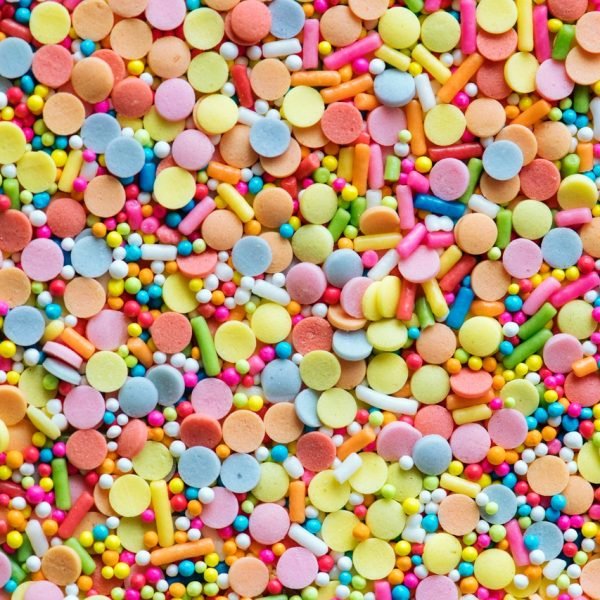 abstract-art-background-1328884