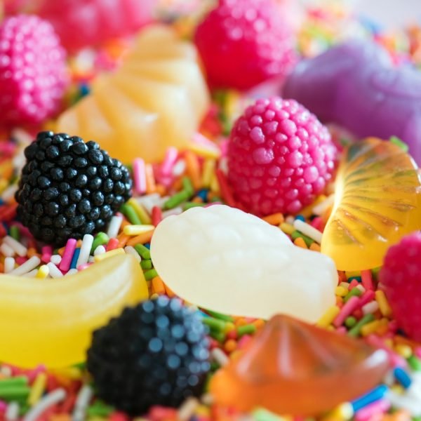 abundance-background-banana-1234103